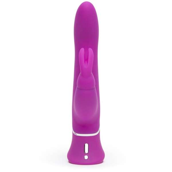Curve Power Motion Rabbit Vibe Purple – Image 7