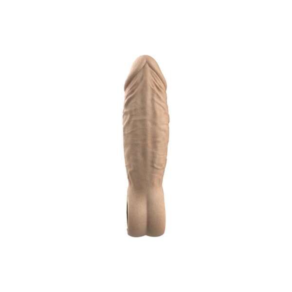 Cutie Realistic Dildo – Image 7
