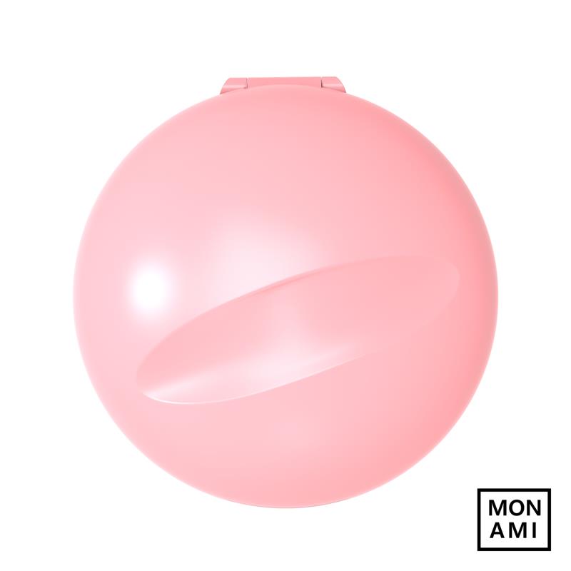 Cuttiest Stimulator with Tapping and Magnetic Charging Protective Case – Image 4