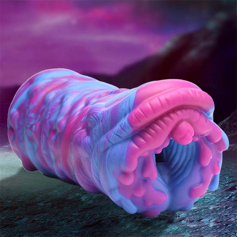 Cycloon Alien Vagina Masturbator 6,5 – Image 4