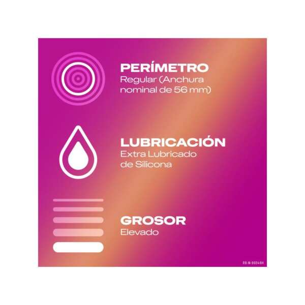 Dame Placer (Give me pleasure) 3 Units – Image 5