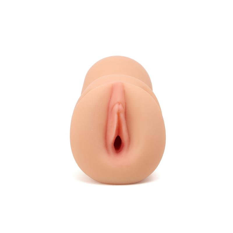 Dan Elle Realistic Male Masturbator Vagina – Image 4