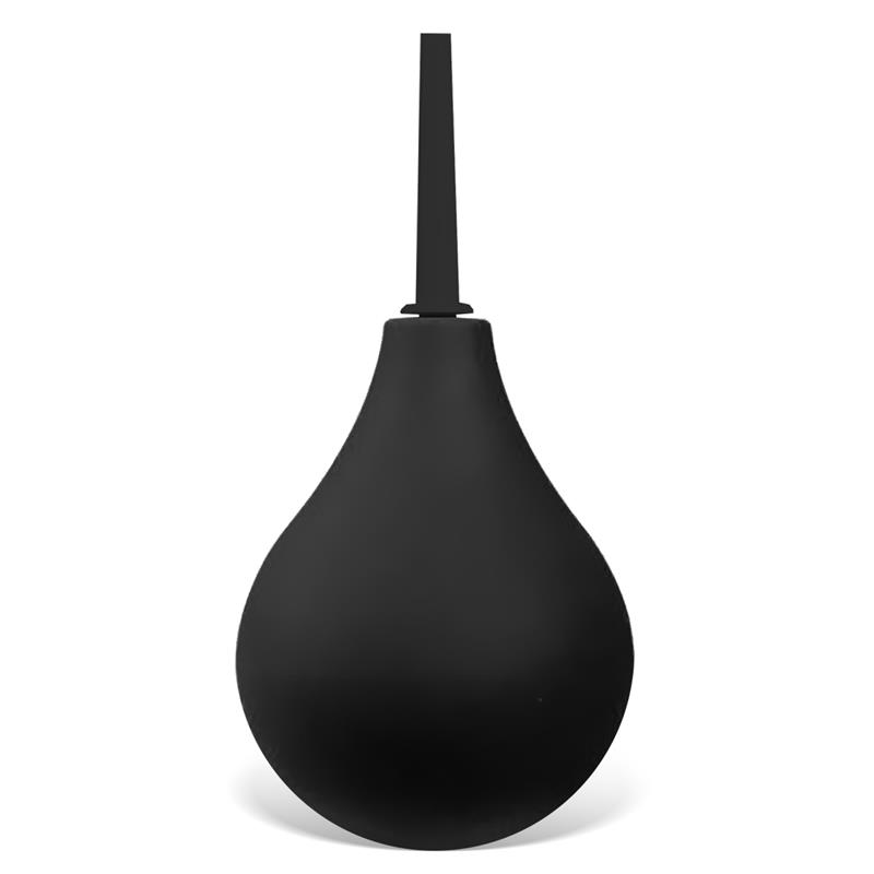 Darkbuld Easy Cleanser Black – Image 4