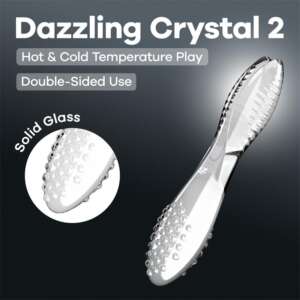 Dazzling Crystal 2