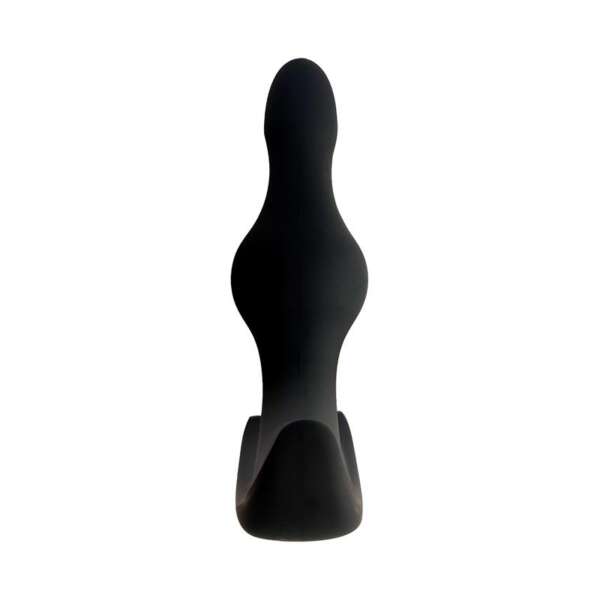 Deen Silicone Butt Plug Anchor Base – Image 3