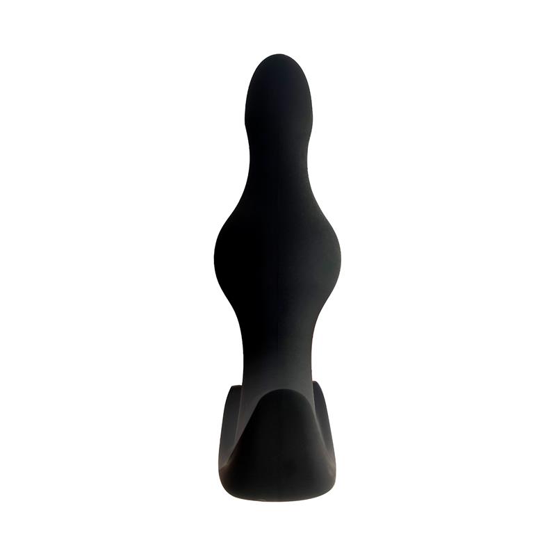 Deen Silicone Butt Plug Anchor Base – Image 3