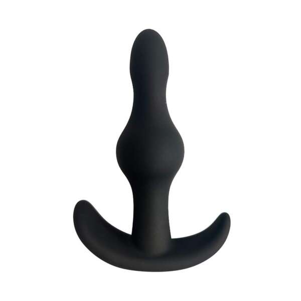 Deen Silicone Butt Plug Anchor Base – Image 7