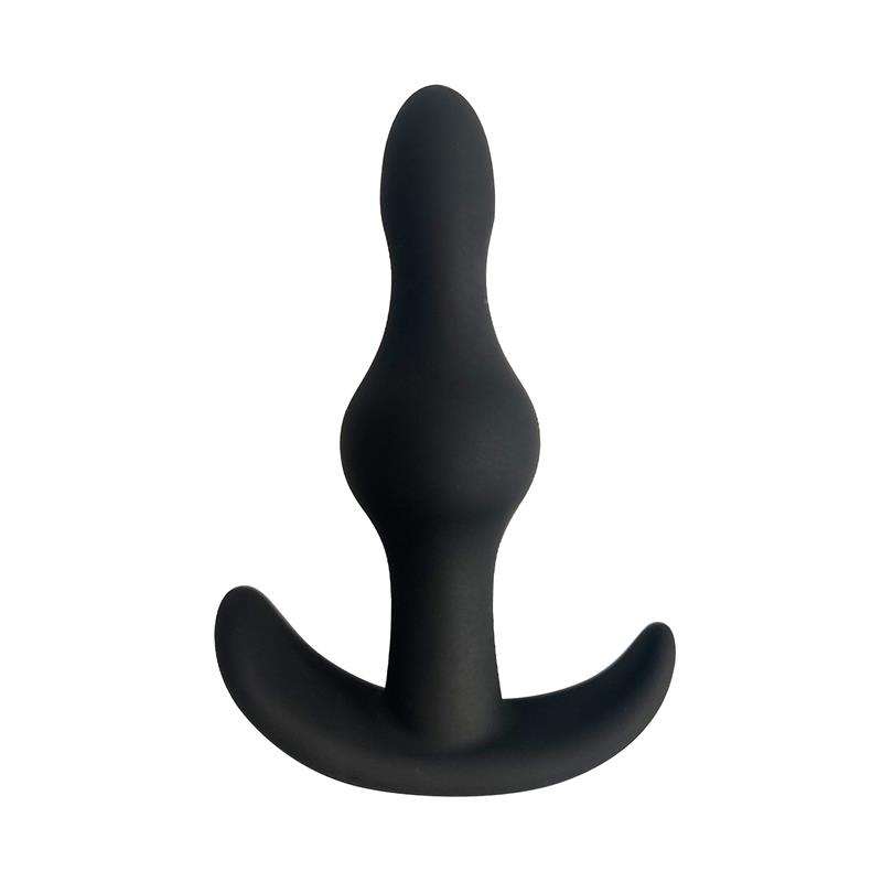 Deen Silicone Butt Plug Anchor Base – Image 7