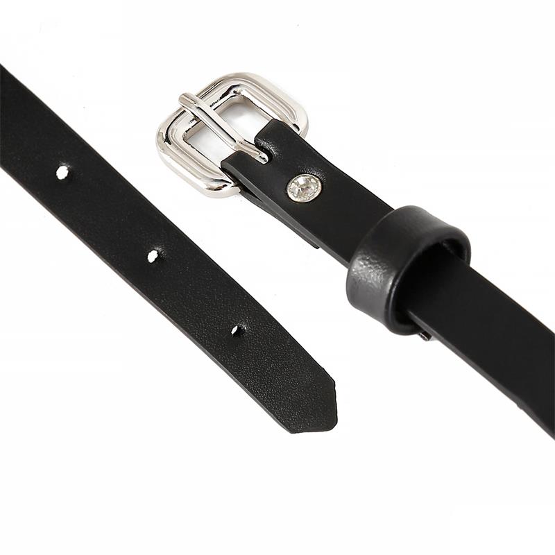 Deissy Cat Mask Adjustable – Image 4