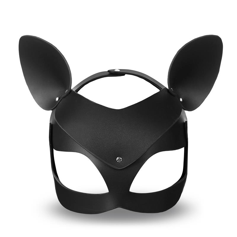 Deissy Cat Mask Adjustable – Image 6