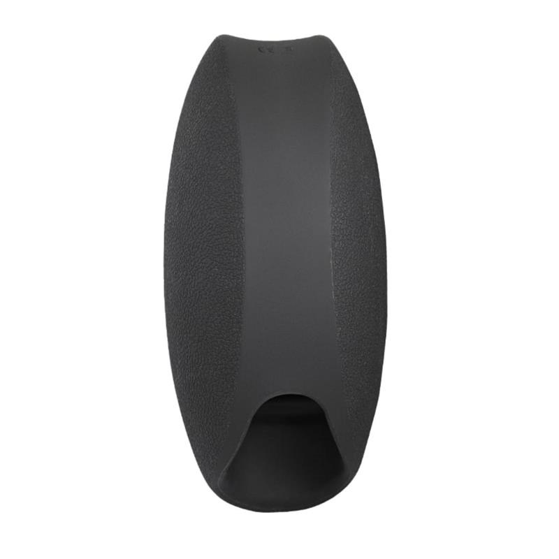 Deven Masturbator with Vibration, Temperature and Up & Down Function – Image 5