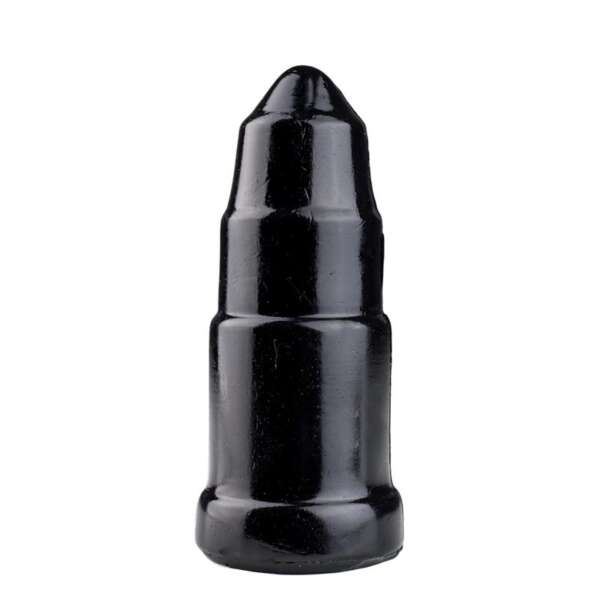 Dildo Abuso  13 cm – Image 3