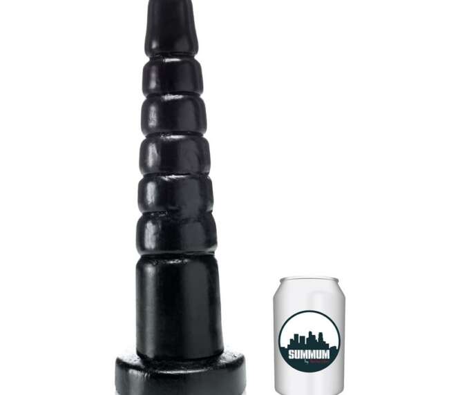 Dildo Albatros 35 cm