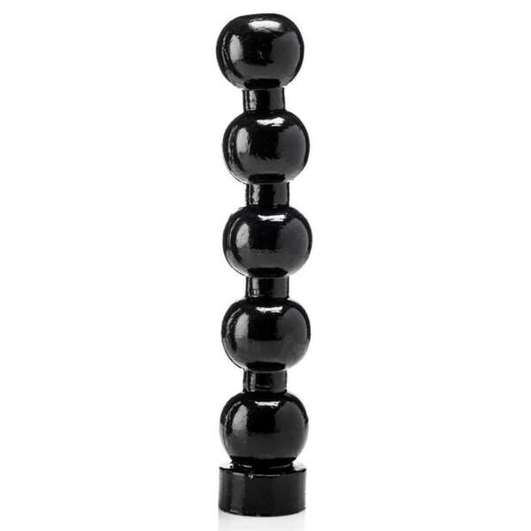 Dildo Canal 31 cm – Image 3