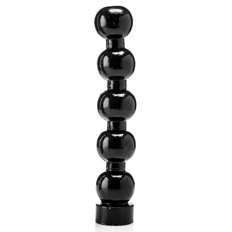 Dildo Canal 31 cm – Image 3