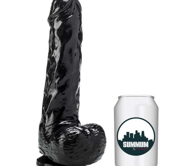 Dildo Canto 20 cm