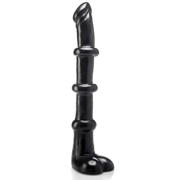 Dildo Carina 32 cm – Image 3