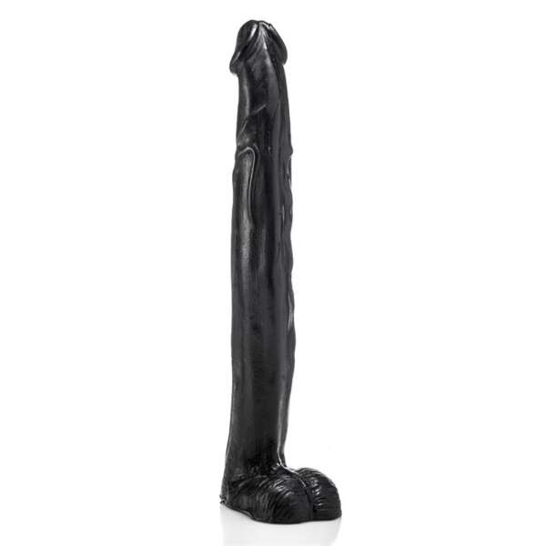 Dildo Chris 43 cm – Image 3