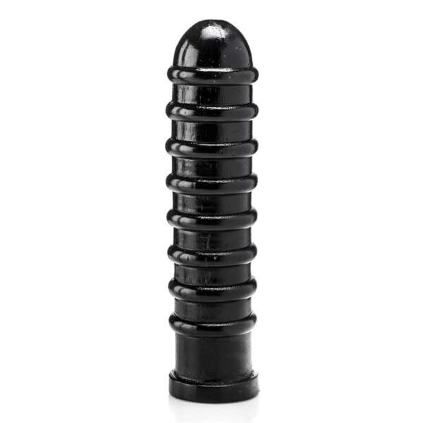 Dildo Cuanto 30 cm – Image 3