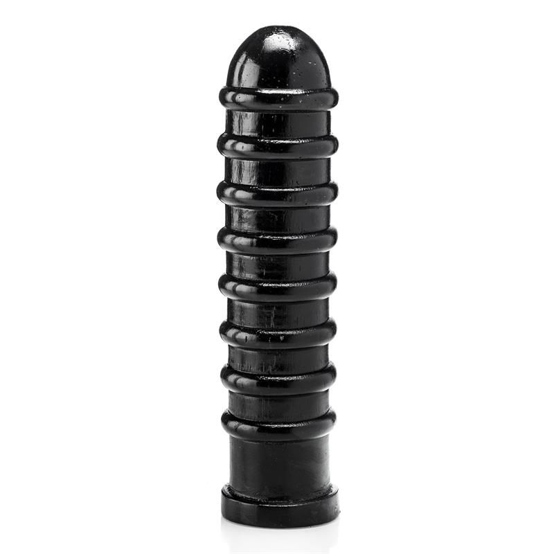 Dildo Cuanto 30 cm – Image 3