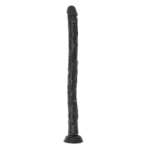 Dildo Death 46 cm – Image 3