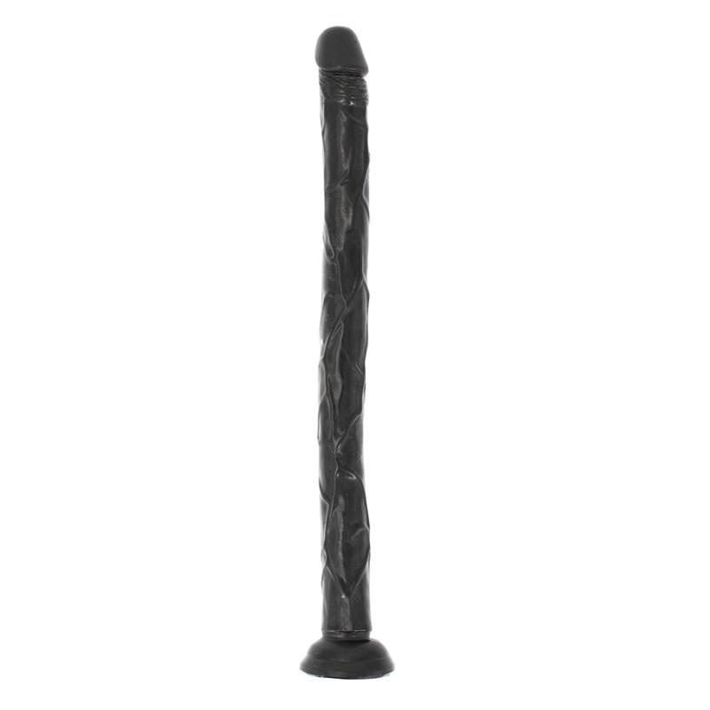 Dildo Death 46 cm – Image 3