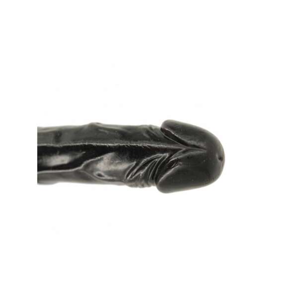 Dildo Death 46 cm – Image 4