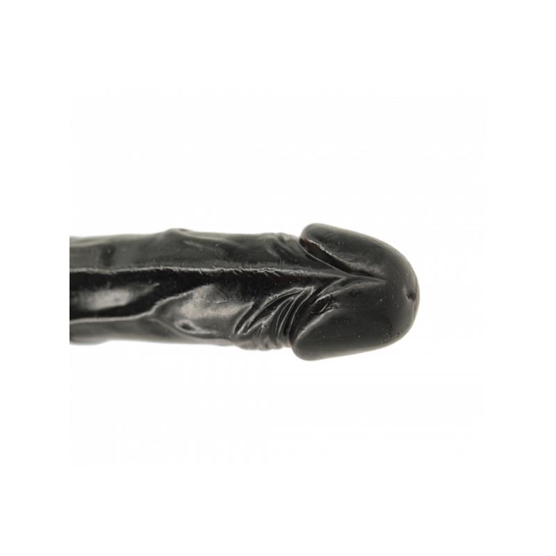 Dildo Death 46 cm – Image 4