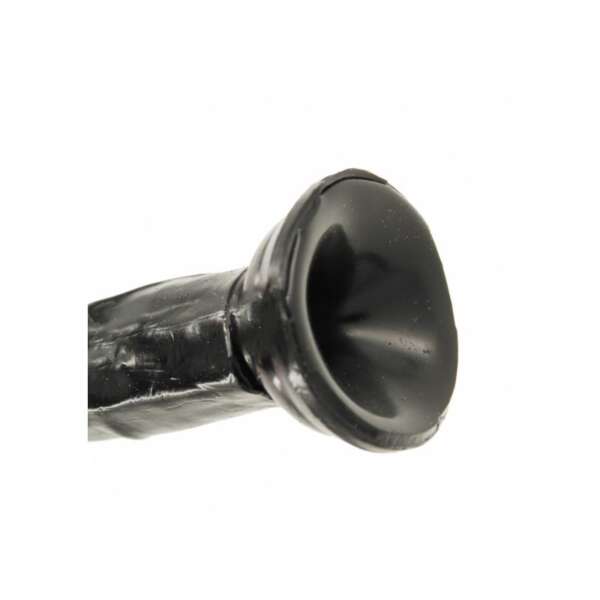 Dildo Death 46 cm – Image 5