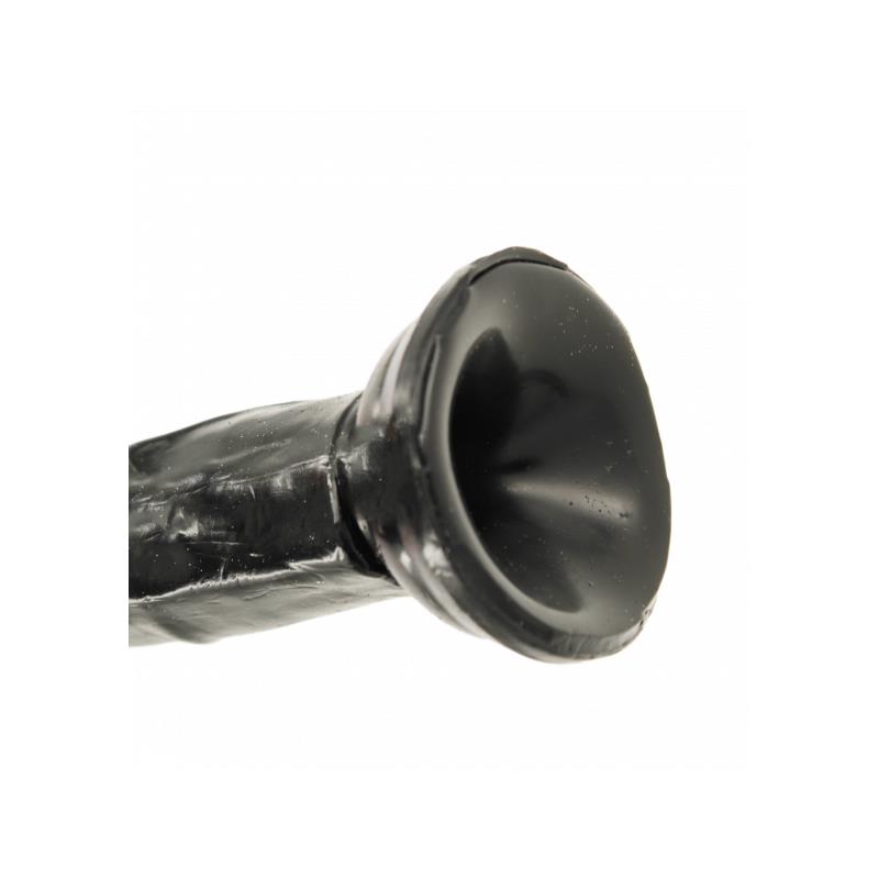 Dildo Death 46 cm – Image 5