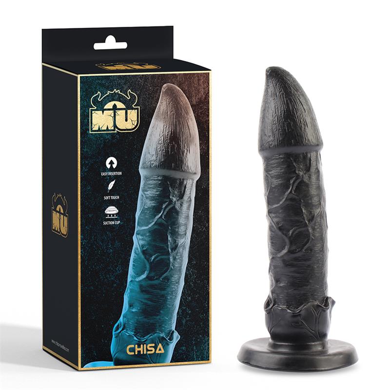 Dildo Detector 21 cm – Image 3