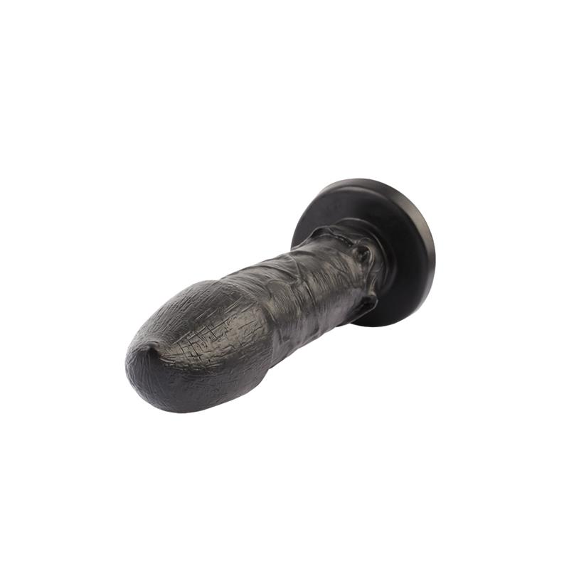Dildo Detector 21 cm – Image 6