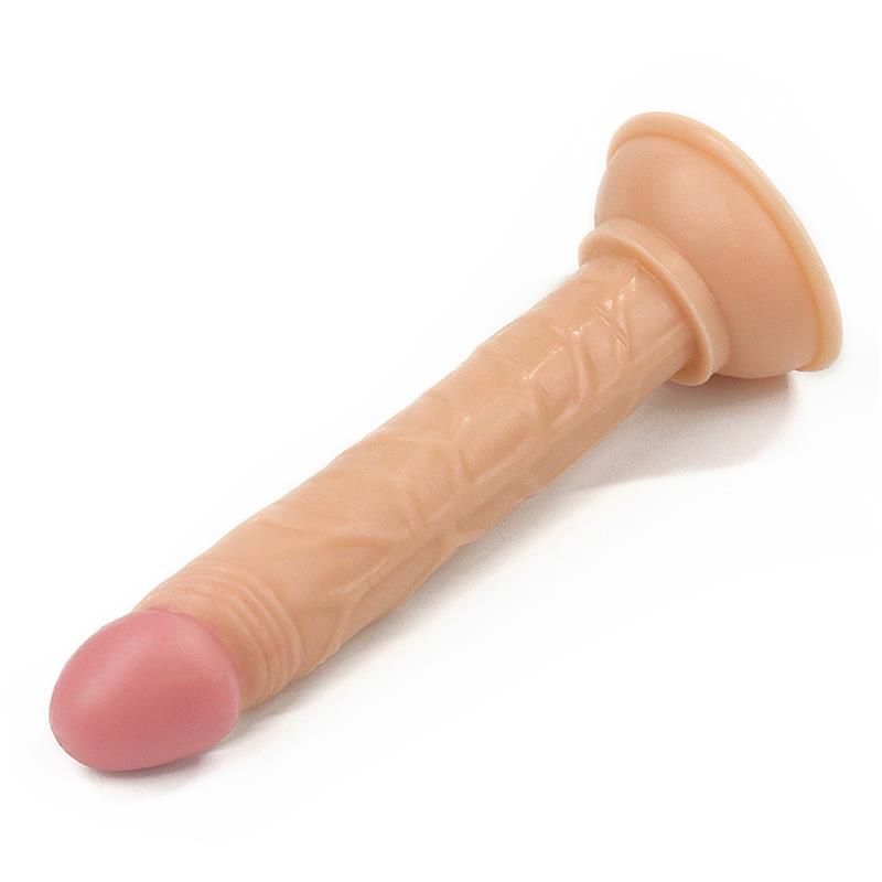 Dildo Enduro Blaster 5 Flesh – Image 3