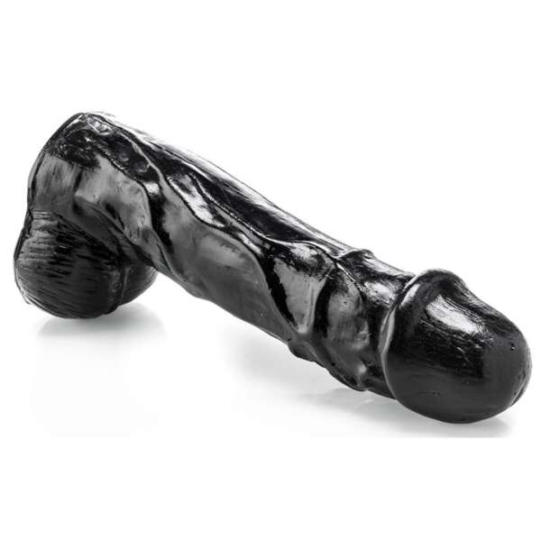 Dildo Erik 23 cm – Image 3