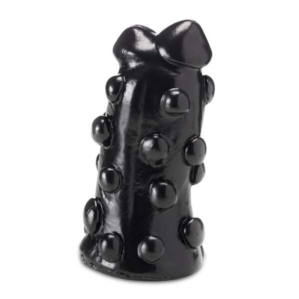 Dildo Etienne 17 cm – Image 3