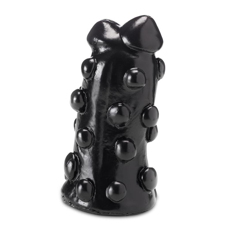 Dildo Etienne 17 cm – Image 3