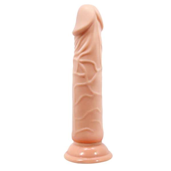 Dildo Flesh 8.3 - 21 cm – Image 6