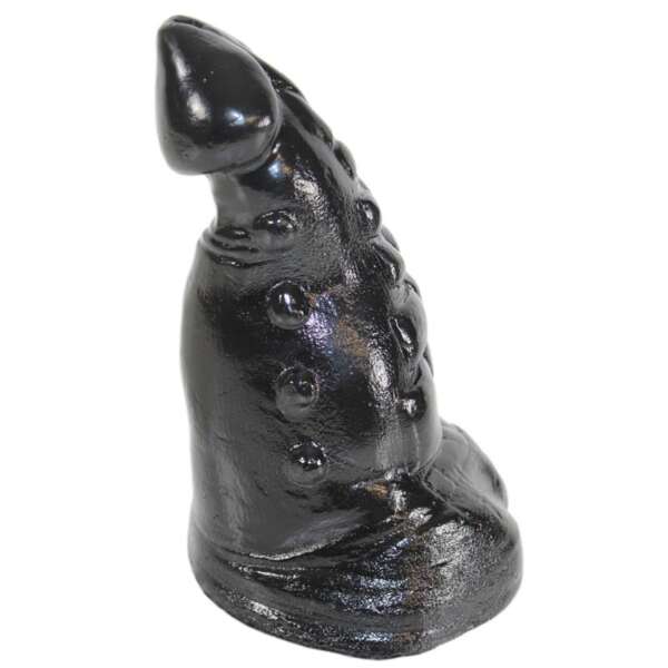Dildo Freaky 16 cm – Image 3