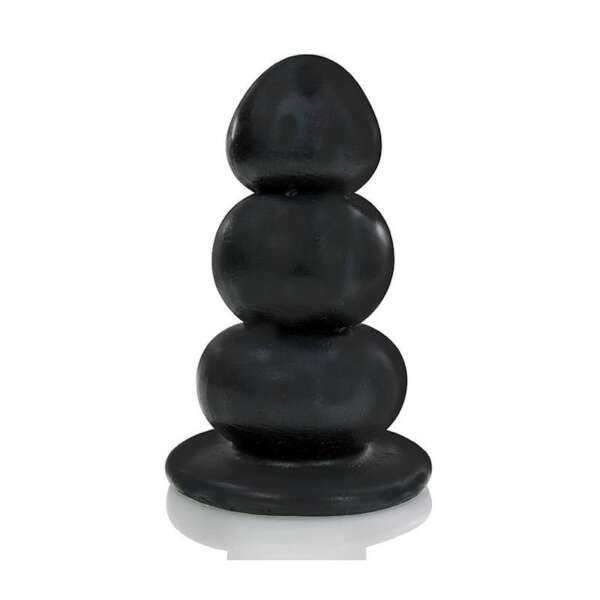 Dildo Frodo 21 cm – Image 3
