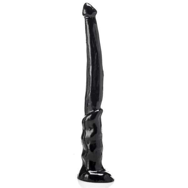 Dildo Fury 57 cm – Image 3
