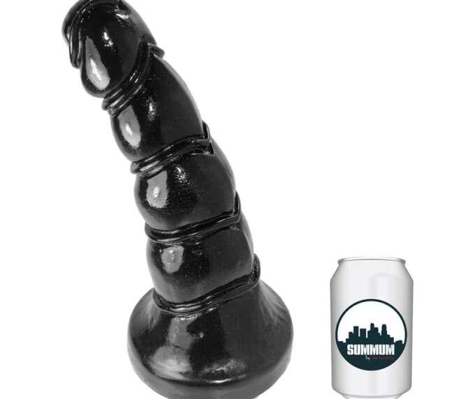 Dildo Gabo 25 cm