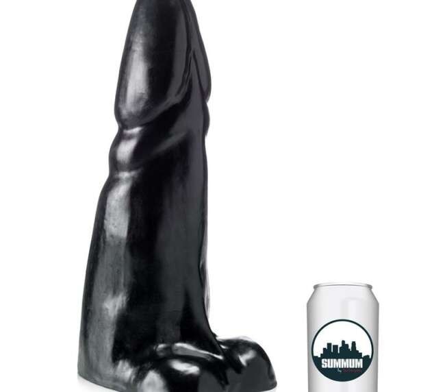 Dildo Giant 35 cm