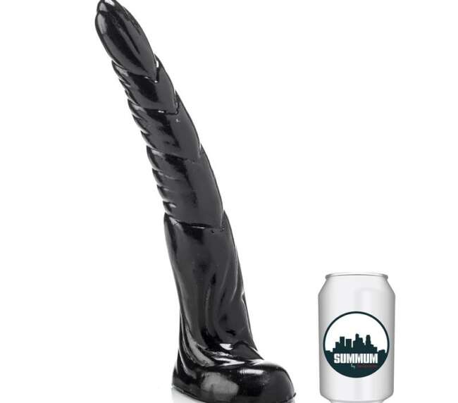 Dildo Grifa 31 cm