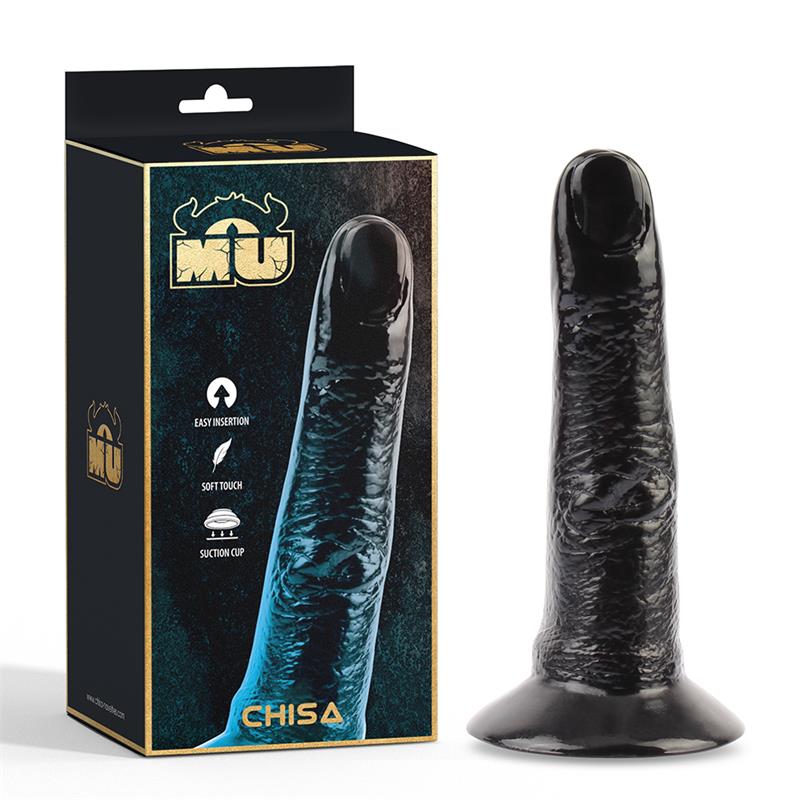 Dildo Index Finger 16 cm – Image 6