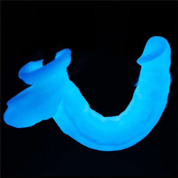 Dildo Lumino Play 10.5 – Image 3