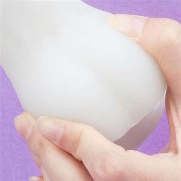 Dildo Lumino Play 7.5 – Image 8