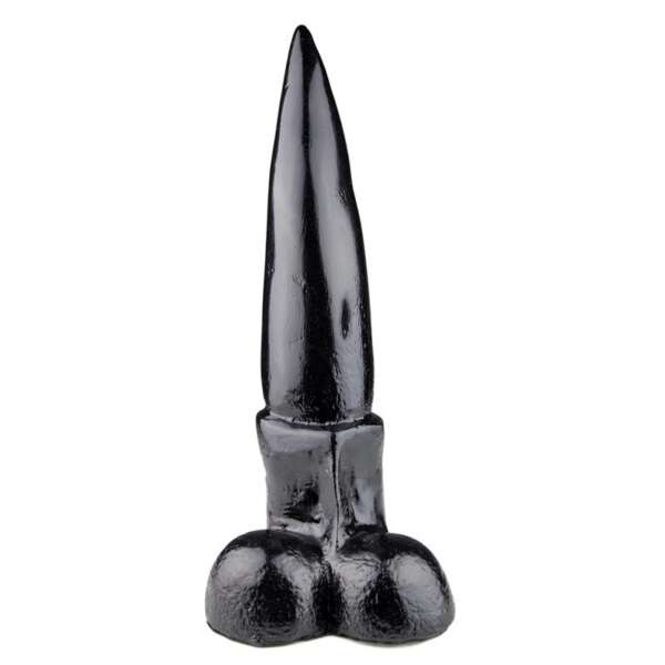 Dildo Melby 29 cm – Image 3