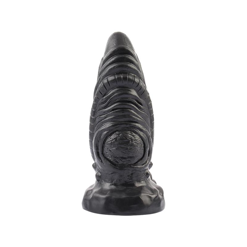 Dildo Monstrous Creature 19 cm – Image 5