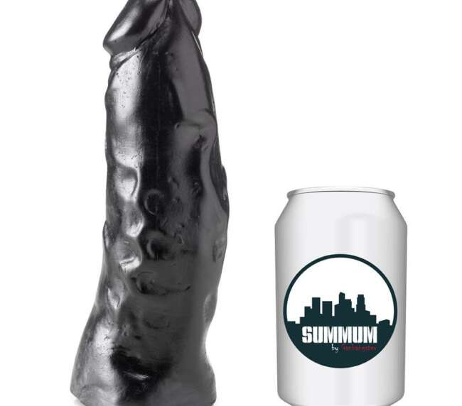 Dildo No Shame 22 cm