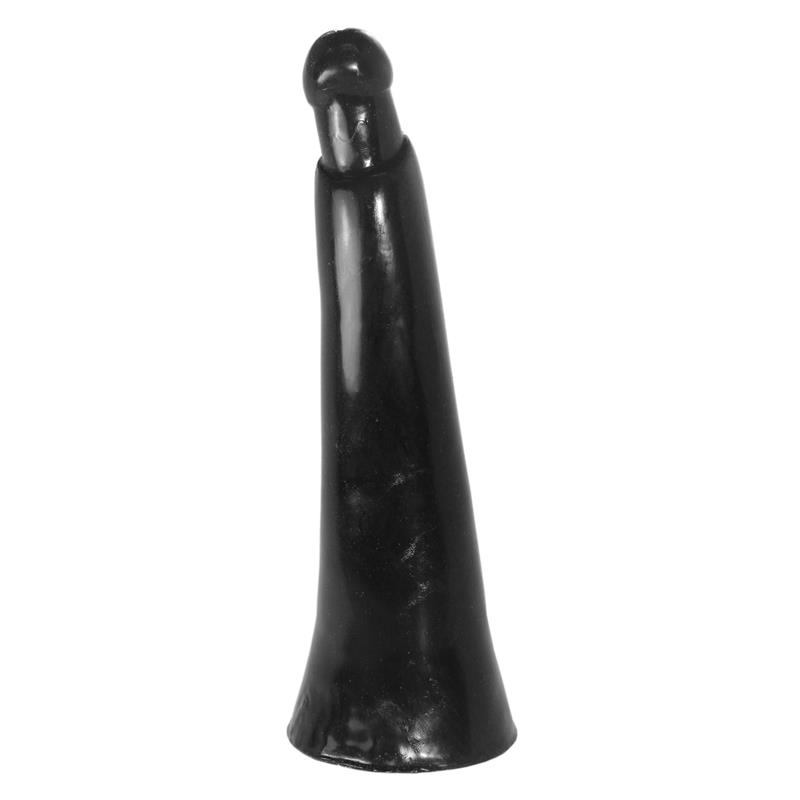 Dildo Pakider 30 cm – Image 3